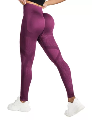 Legging ZenFit – Image 4