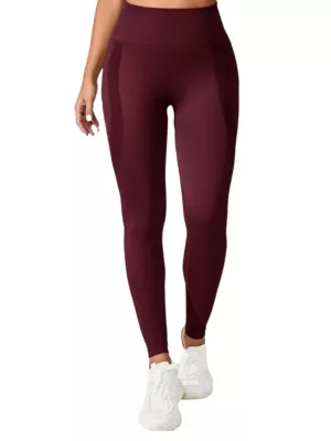 Legging ZenFit – Image 5