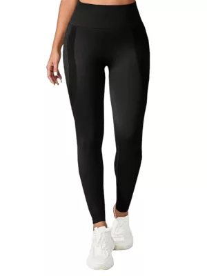 Legging ZenFit – Image 3