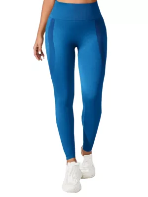 Legging ZenFit – Image 6