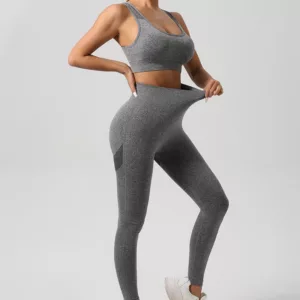 Ensemble de sport Cindy – Image 6