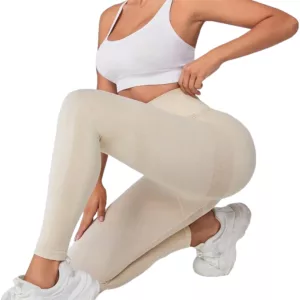 Legging ZenFit – Image 7