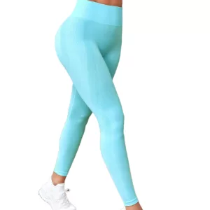 Legging ZenFit – Image 10