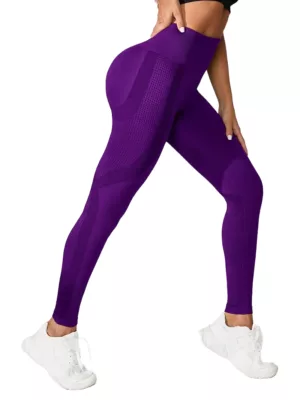 Legging ZenFit – Image 8