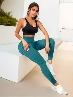 Legging tonifiant – Image 12