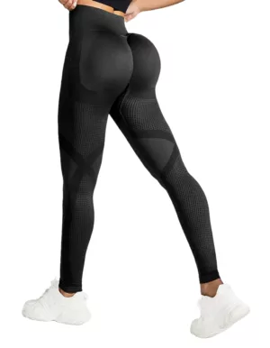 Legging ZenFit – Image 9