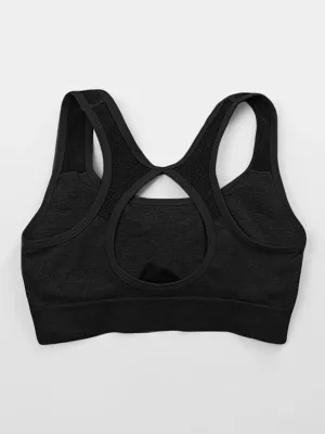 Brassière Cindy Push Up – Image 5