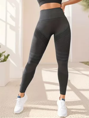 Legging tonifiant – Image 16